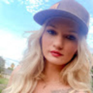 Meet your Posher, Kaylin